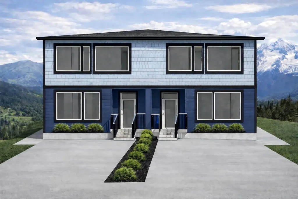 6514 22 Avenue Coleman AB T0K0M0