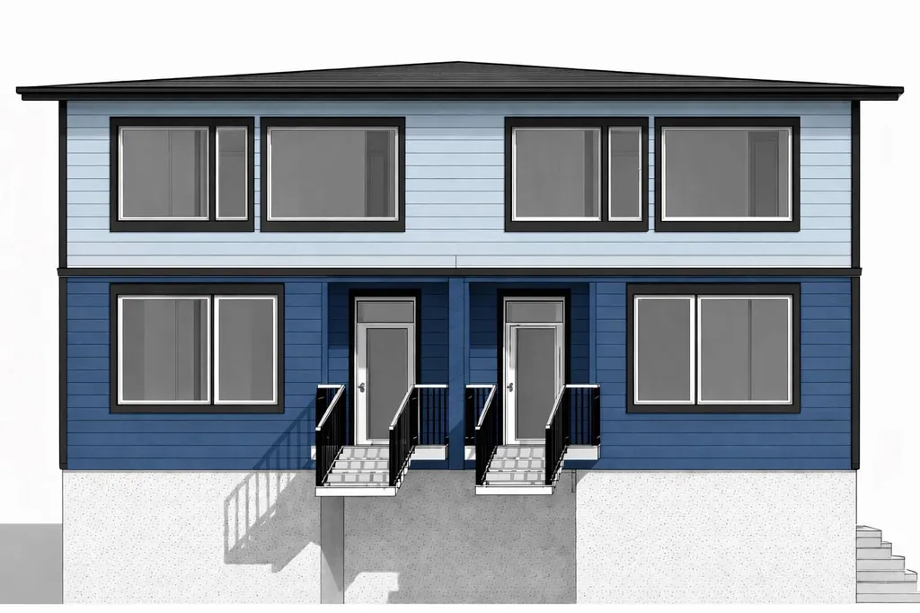 6514 22 Avenue Coleman AB T0K0M0