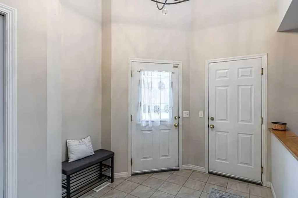 8389 Saddleridge Drive NE Calgary AB T3J4W9
