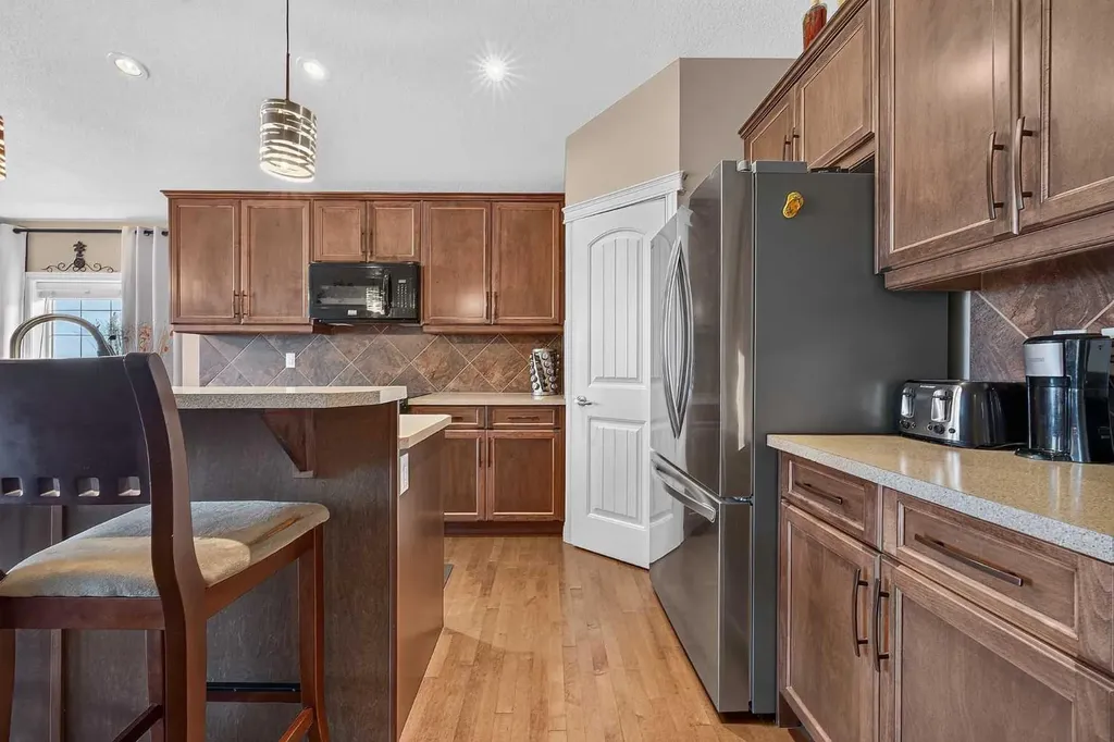 138 Hanson Drive NE Langdon AB T0J 1X1