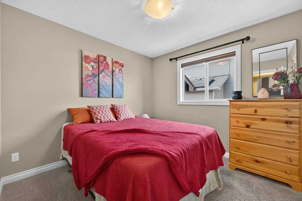 138 Hanson Drive NE Langdon AB T0J 1X1