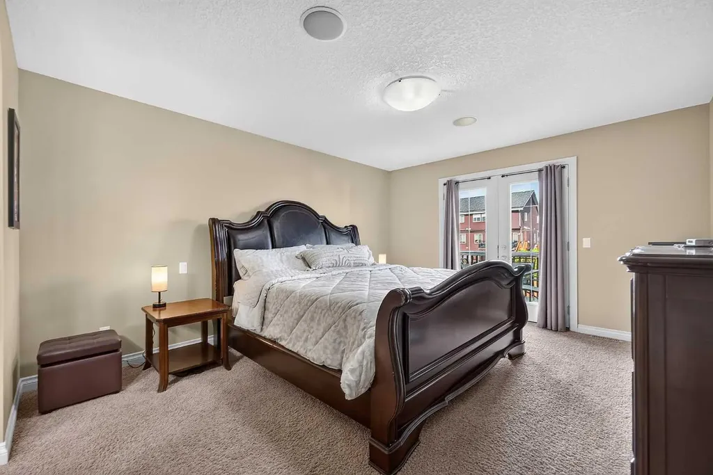 138 Hanson Drive NE Langdon AB T0J 1X1