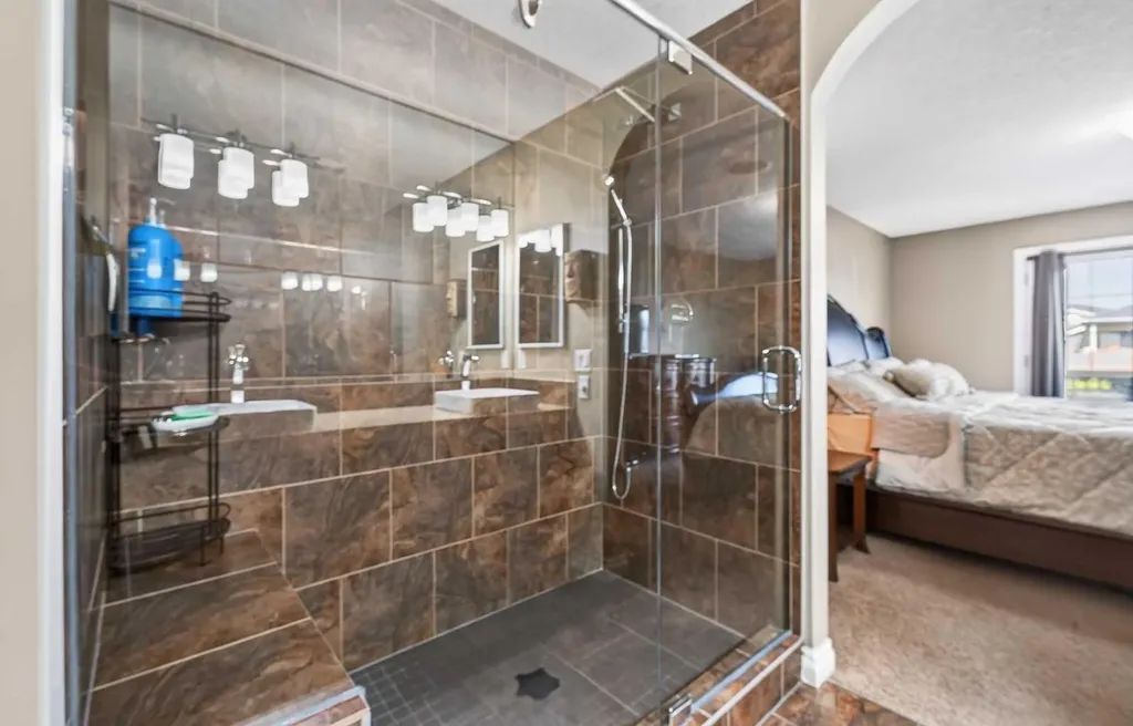 138 Hanson Drive NE Langdon AB T0J 1X1