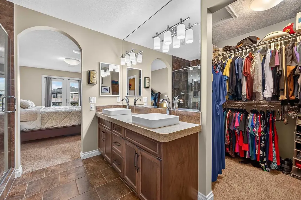 138 Hanson Drive NE Langdon AB T0J 1X1