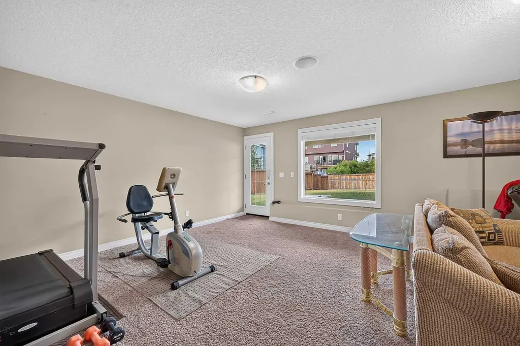 138 Hanson Drive NE Langdon AB T0J 1X1