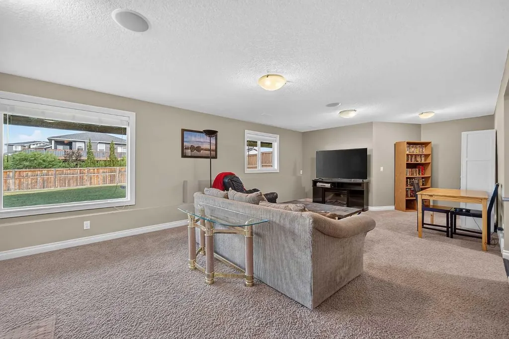 138 Hanson Drive NE Langdon AB T0J 1X1
