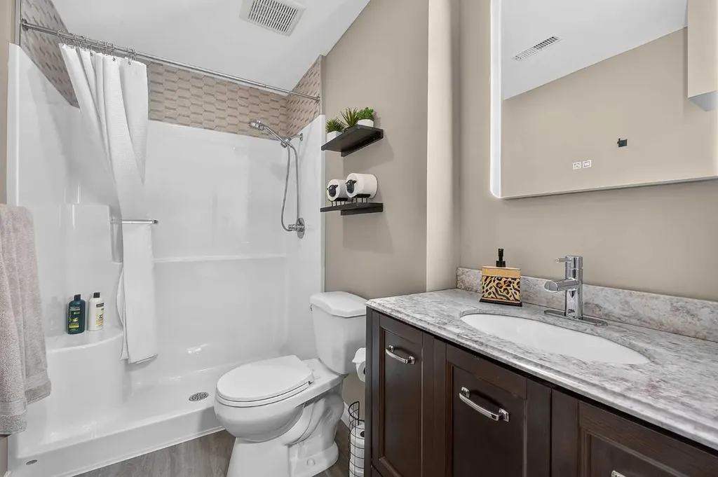 138 Hanson Drive NE Langdon AB T0J 1X1