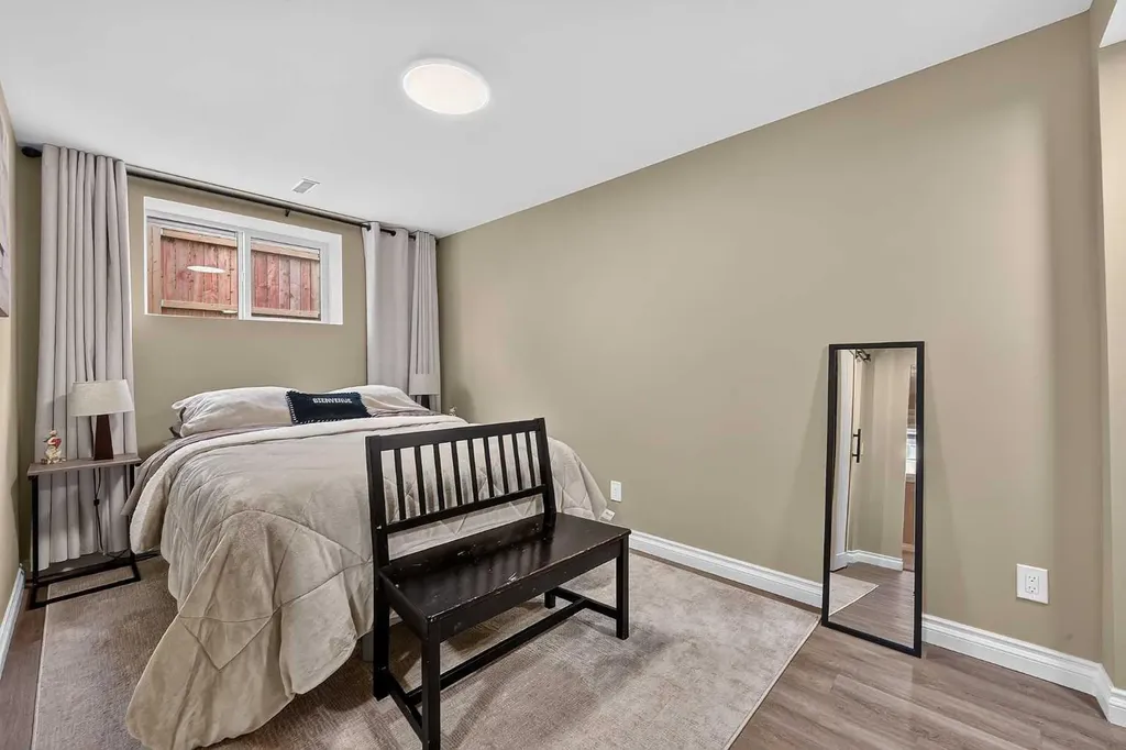 138 Hanson Drive NE Langdon AB T0J 1X1
