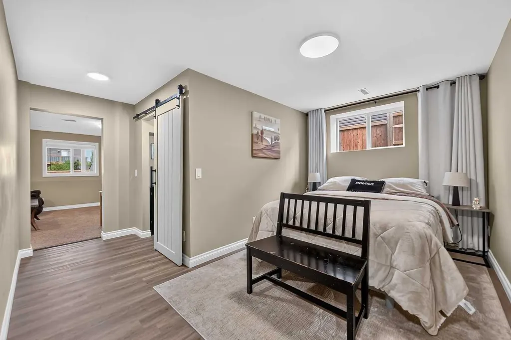 138 Hanson Drive NE Langdon AB T0J 1X1