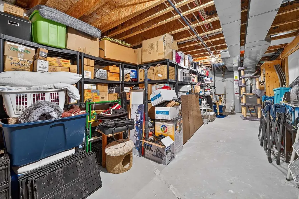 138 Hanson Drive NE Langdon AB T0J 1X1