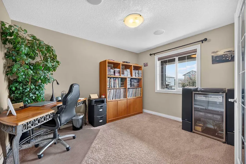138 Hanson Drive NE Langdon AB T0J 1X1