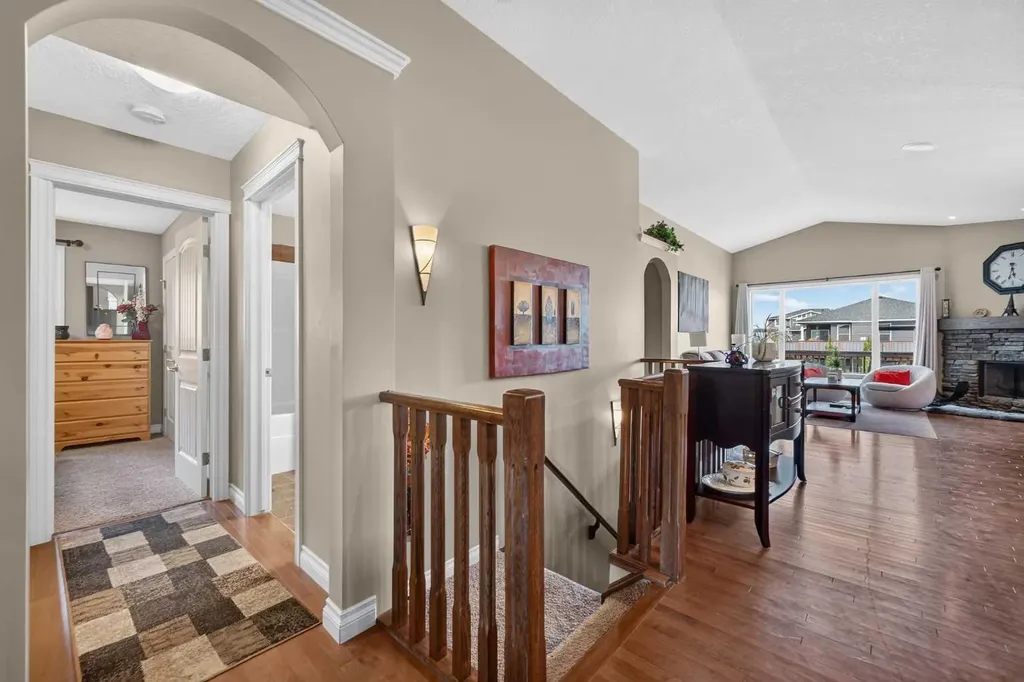 138 Hanson Drive NE Langdon AB T0J 1X1
