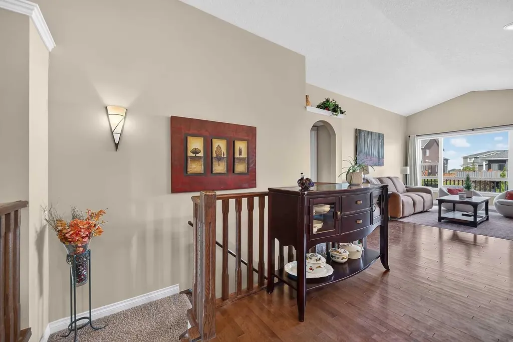 138 Hanson Drive NE Langdon AB T0J 1X1