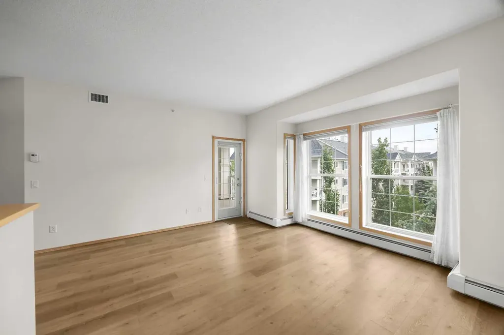 151 Country Village Road NE Calgary AB T3K 5X5