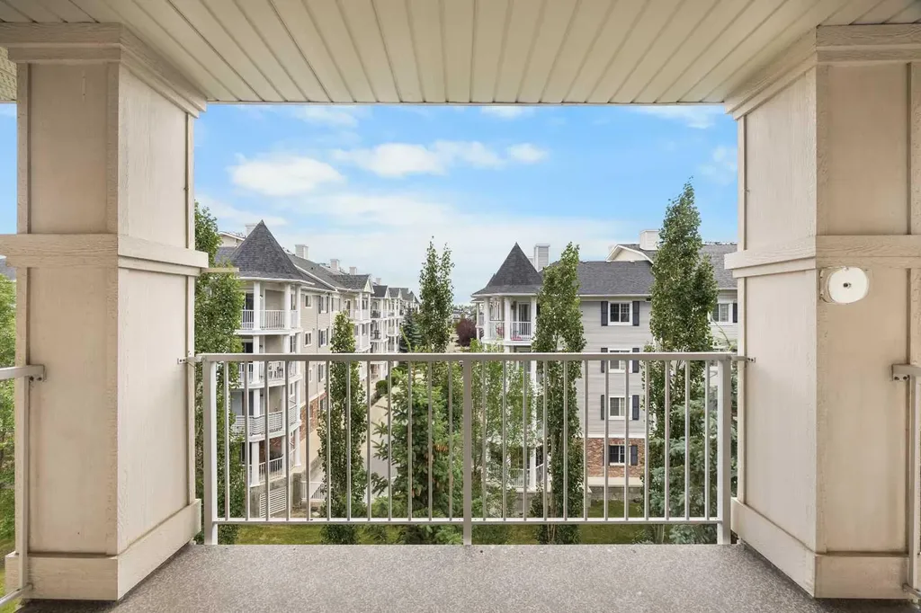 151 Country Village Road NE Calgary AB T3K 5X5