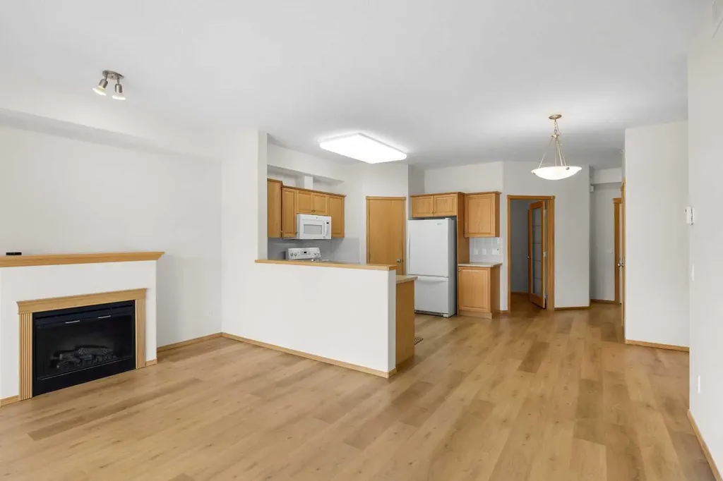 151 Country Village Road NE Calgary AB T3K 5X5