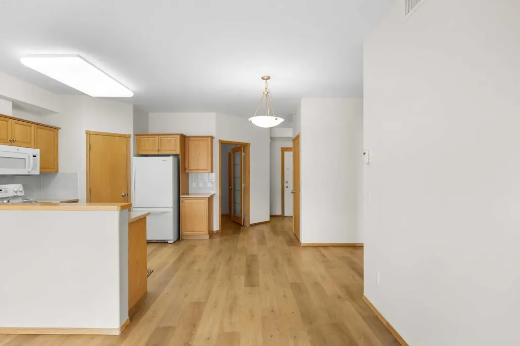 151 Country Village Road NE Calgary AB T3K 5X5