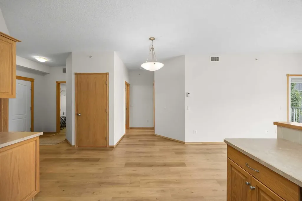151 Country Village Road NE Calgary AB T3K 5X5