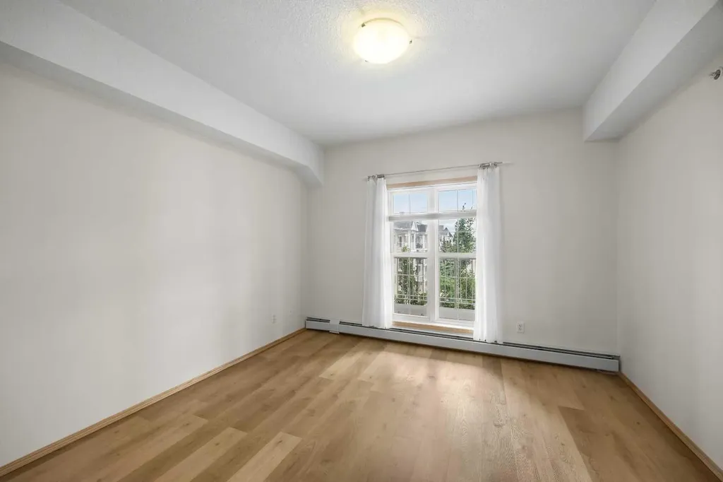 151 Country Village Road NE Calgary AB T3K 5X5