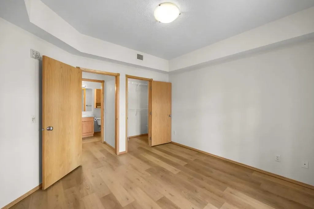 151 Country Village Road NE Calgary AB T3K 5X5
