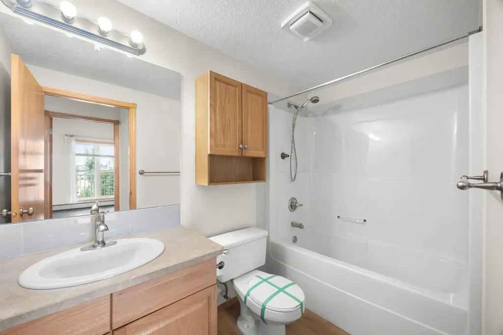 151 Country Village Road NE Calgary AB T3K 5X5