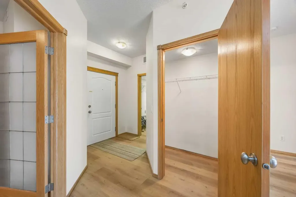 151 Country Village Road NE Calgary AB T3K 5X5