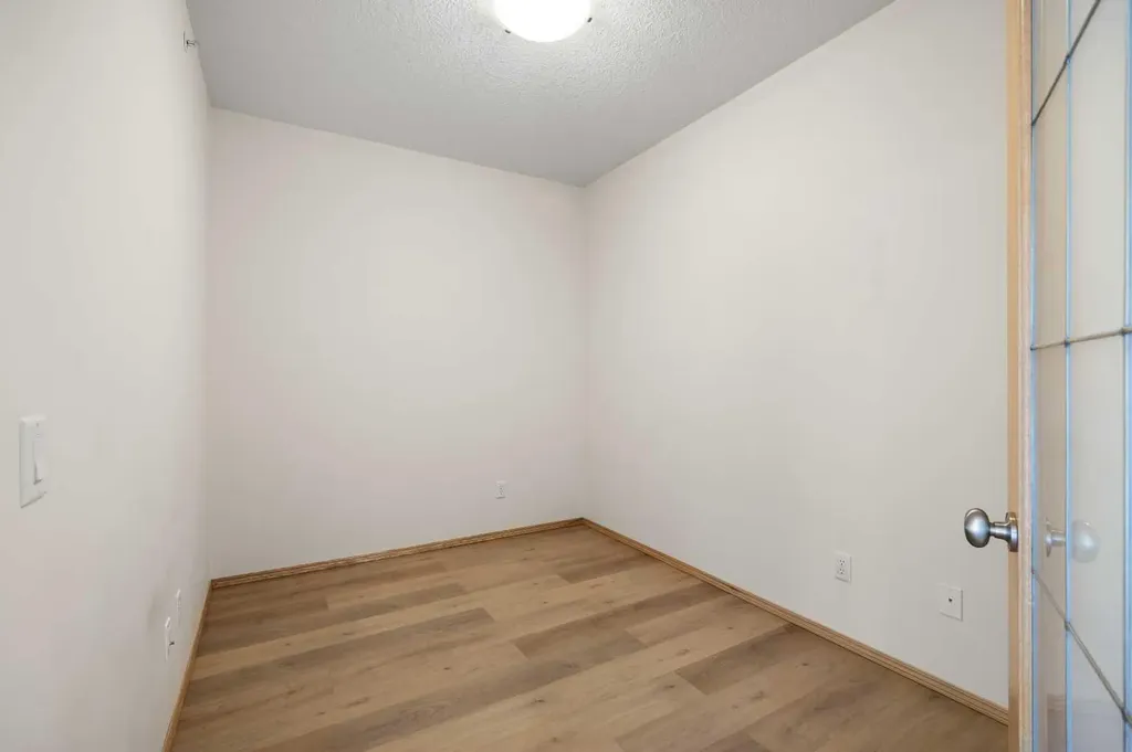 151 Country Village Road NE Calgary AB T3K 5X5