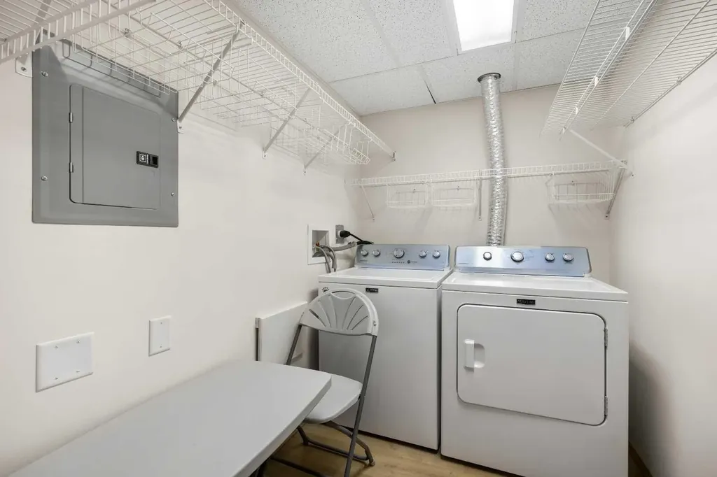 151 Country Village Road NE Calgary AB T3K 5X5