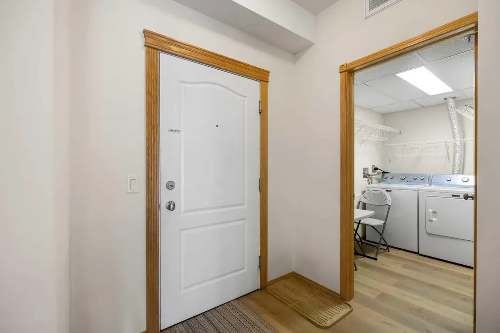151 Country Village Road NE Calgary AB T3K 5X5