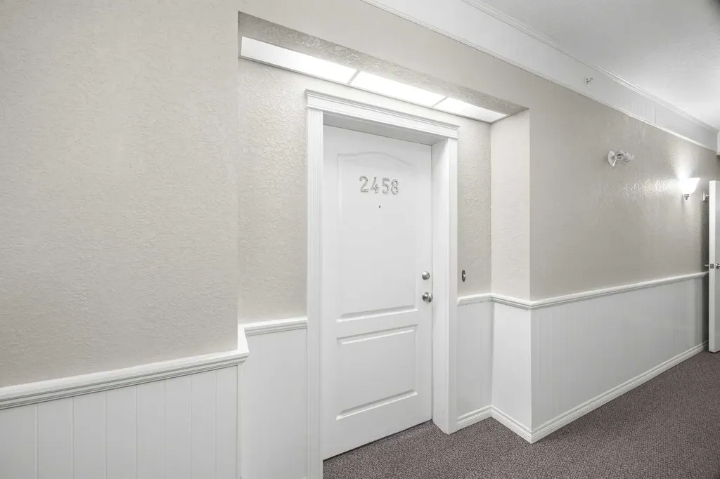 151 Country Village Road NE Calgary AB T3K 5X5