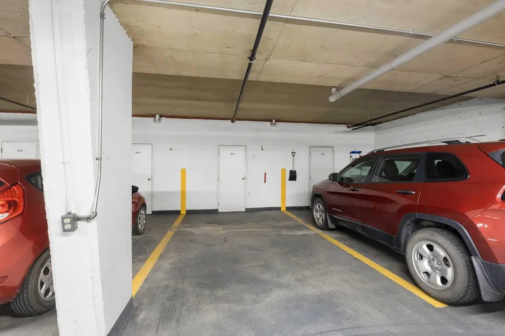 151 Country Village Road NE Calgary AB T3K 5X5