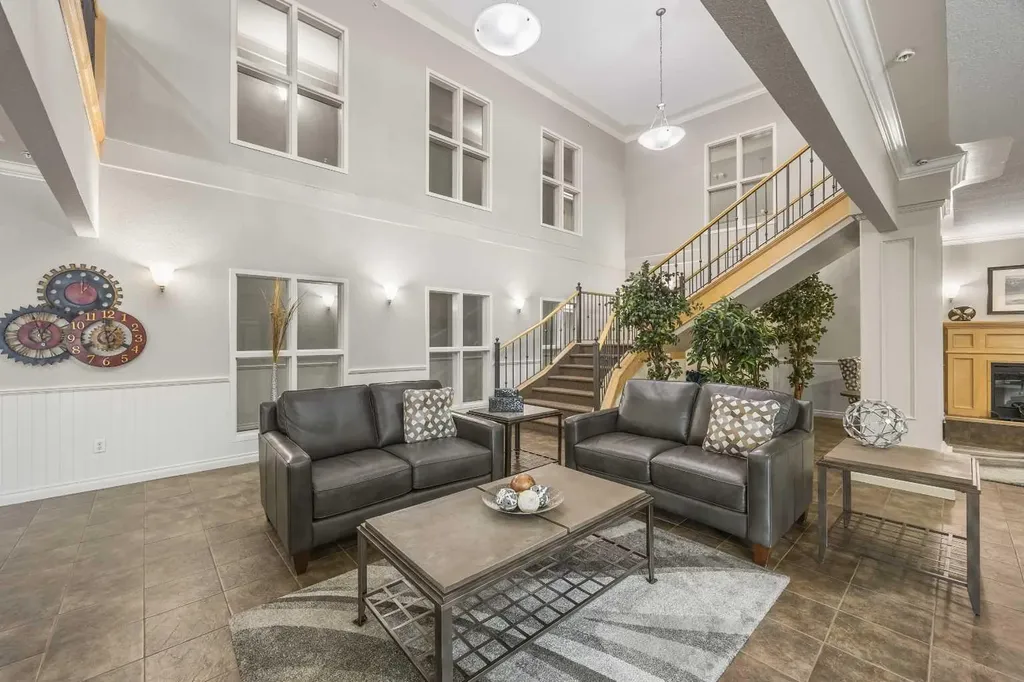 151 Country Village Road NE Calgary AB T3K 5X5