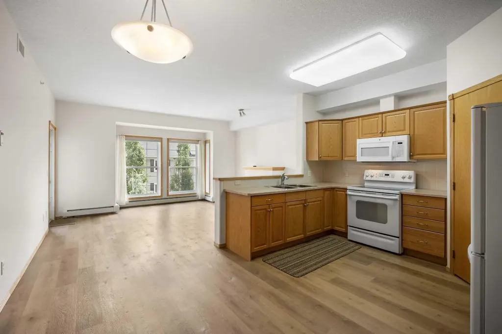 151 Country Village Road NE Calgary AB T3K 5X5