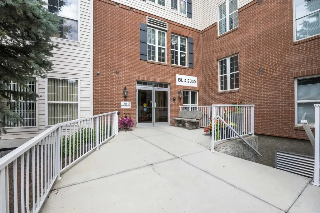 151 Country Village Road NE Calgary AB T3K 5X5
