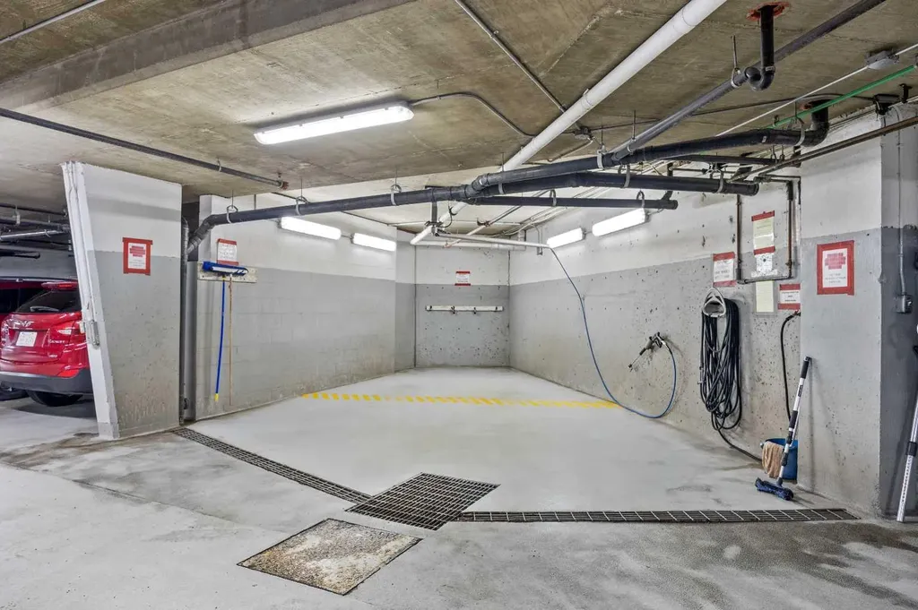151 Country Village Road NE Calgary AB T3K 5X5