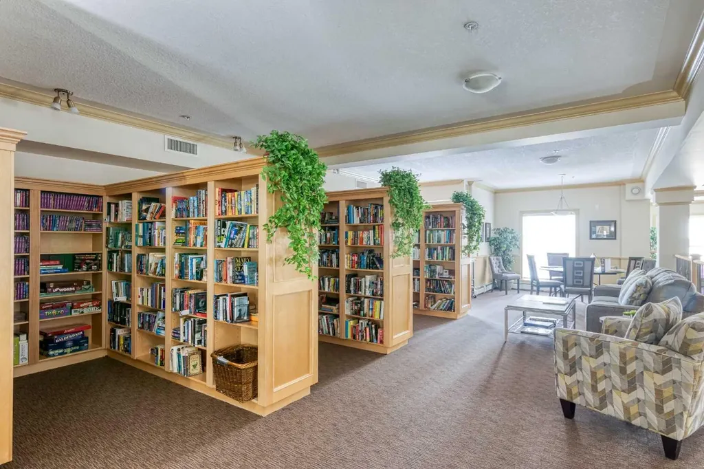 151 Country Village Road NE Calgary AB T3K 5X5