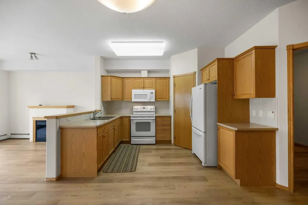 151 Country Village Road NE Calgary AB T3K 5X5
