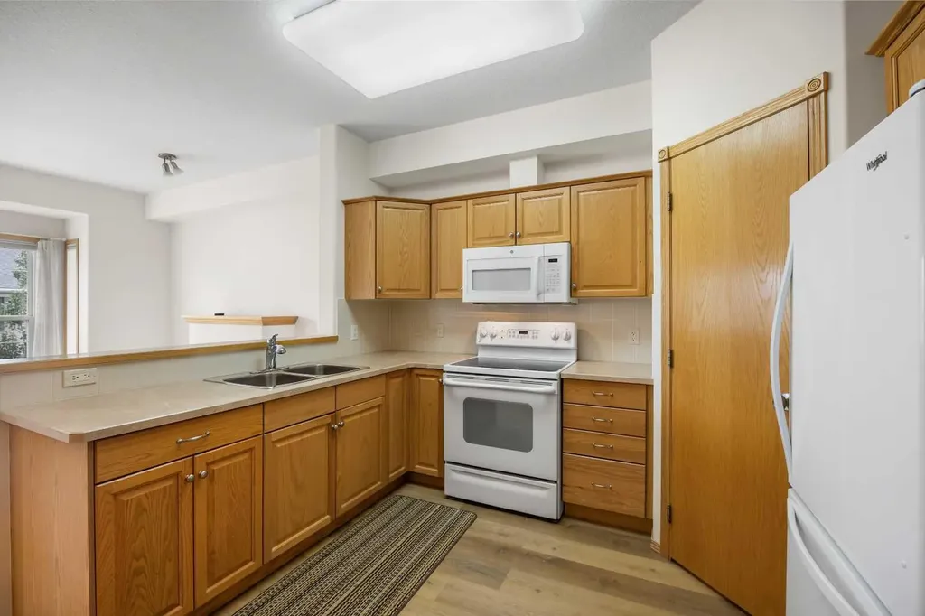 151 Country Village Road NE Calgary AB T3K 5X5