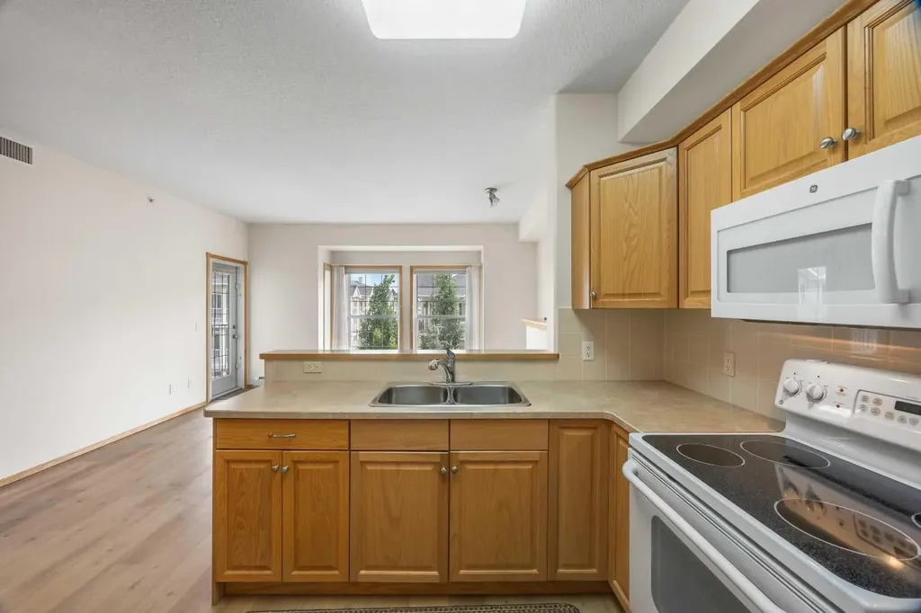 151 Country Village Road NE Calgary AB T3K 5X5