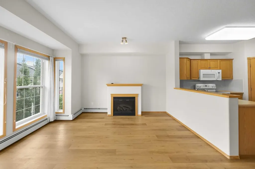151 Country Village Road NE Calgary AB T3K 5X5
