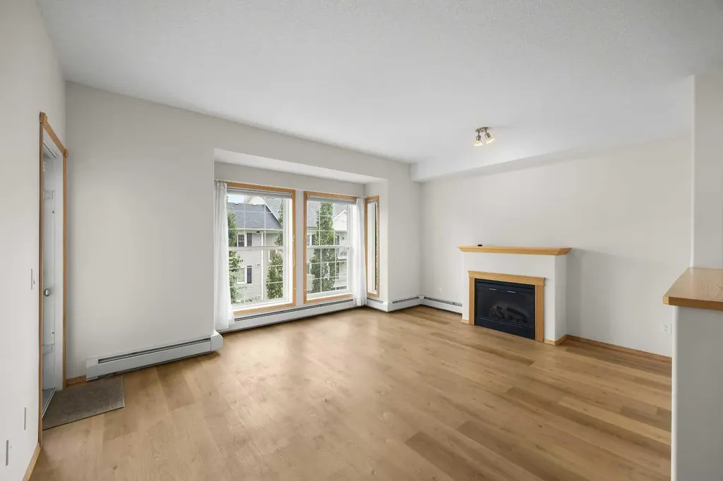151 Country Village Road NE Calgary AB T3K 5X5