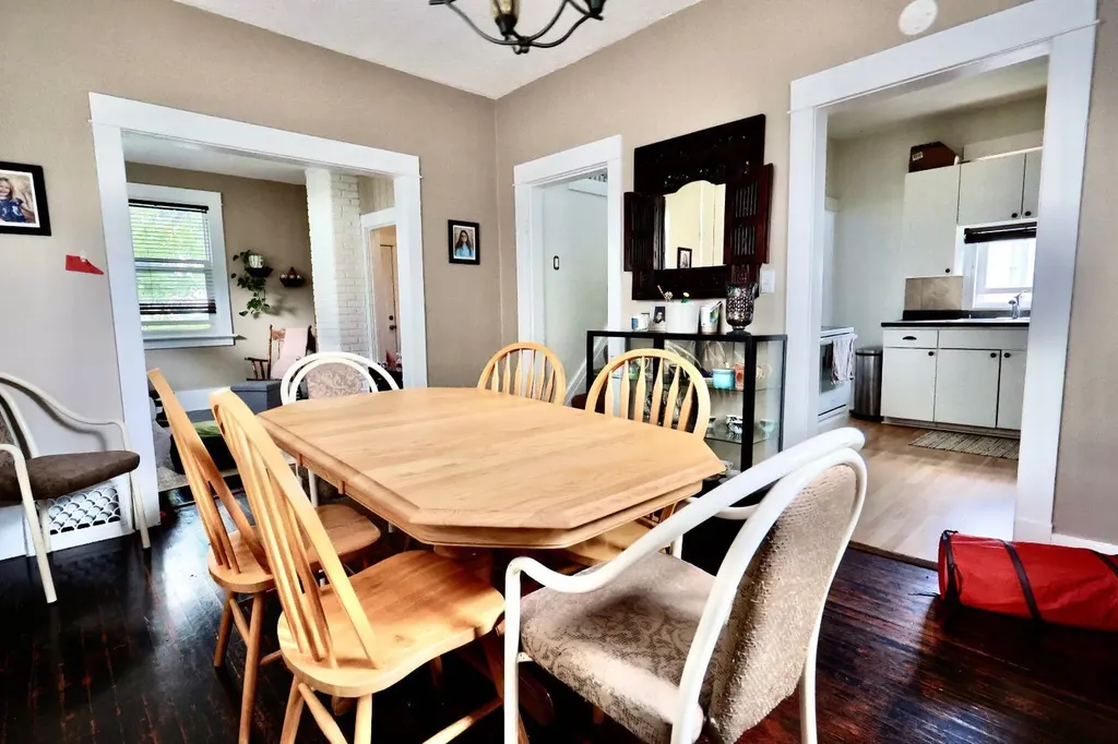 109 3 Avenue E Oyen AB T0J2J0