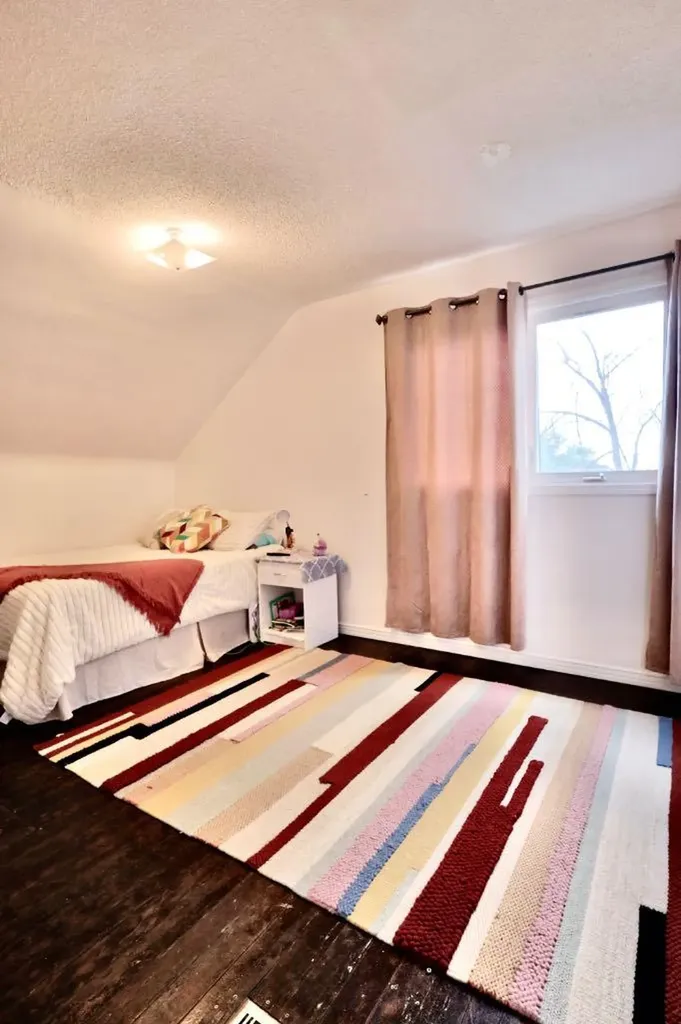 109 3 Avenue E Oyen AB T0J2J0