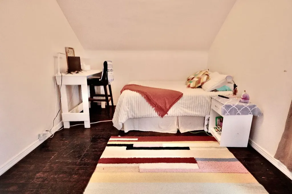 109 3 Avenue E Oyen AB T0J2J0