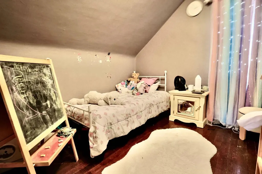 109 3 Avenue E Oyen AB T0J2J0