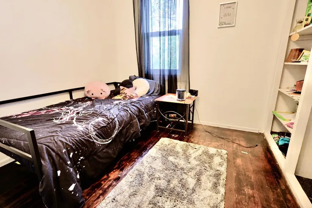 109 3 Avenue E Oyen AB T0J2J0