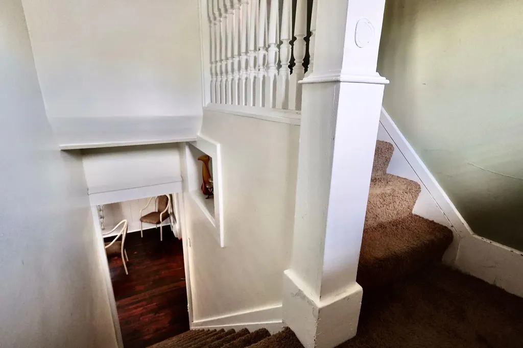 109 3 Avenue E Oyen AB T0J2J0