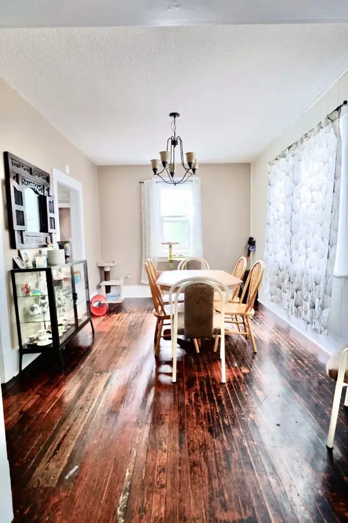 109 3 Avenue E Oyen AB T0J2J0