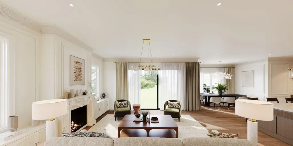 6511 Law Drive SW Calgary AB T3E 6A3
