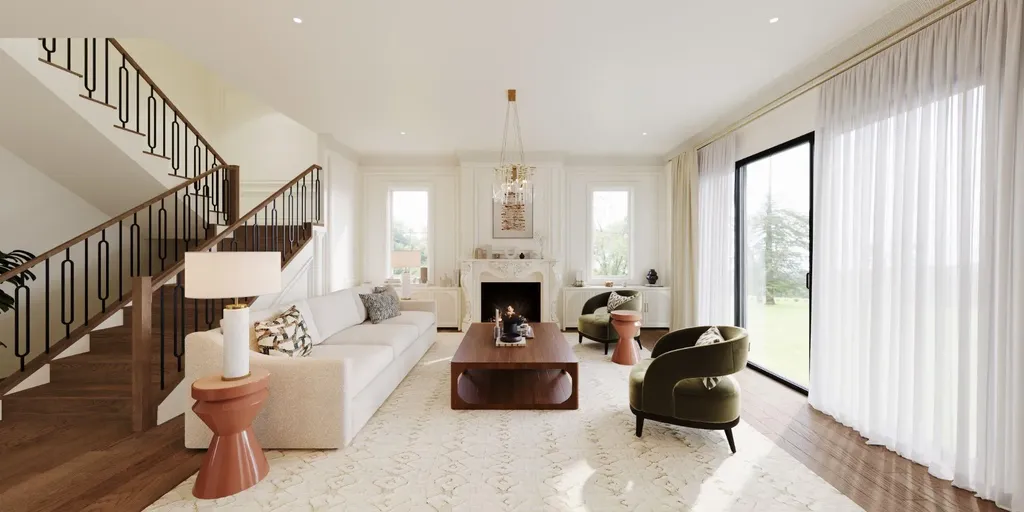 6511 Law Drive SW Calgary AB T3E 6A3